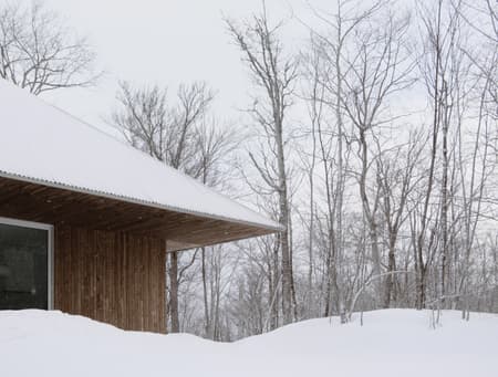 House MN